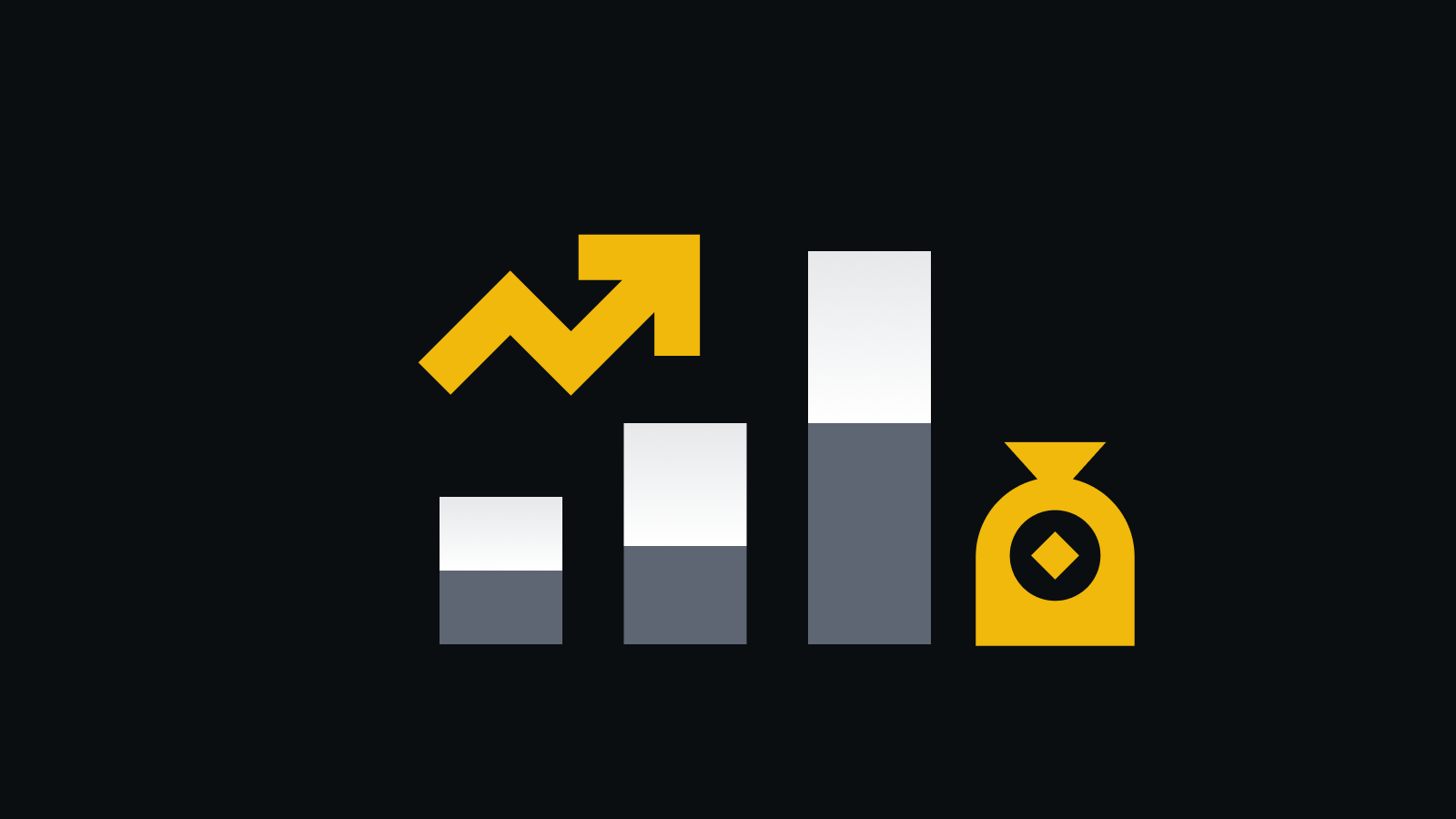 合规安全，护航数字资产